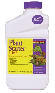 6099_Image Bonide Plant Starter 3-10-3.gif